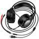 Накладні навушники Borofone BO112 Wave (3.5mm+USB/2m) 00000086452_1 фото 5