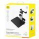 Автотримач Baseus MagPro II Versatile для подголовника (C40272901121) 00000087573_1 фото 2