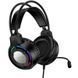 Накладні навушники Borofone BO112 Wave (3.5mm+USB/2m) 00000086452_1 фото 1