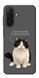Чохол itsPrint Сhubby для Samsung Galaxy A26 5G 918282 фото